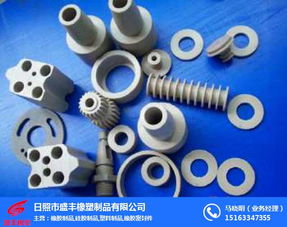 塑料柱,盛豐橡塑,塑料柱生產(chǎn)廠家