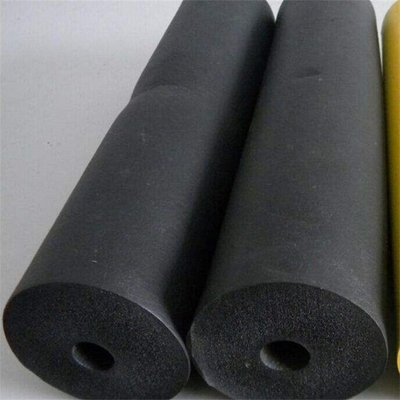 空調(diào)風(fēng)管橡塑保溫板 橡塑管每米價格