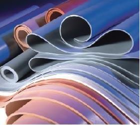 浙江三門富發(fā)橡塑制品_世界工廠網全球企業(yè)庫