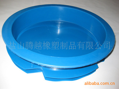 【長期供應多種型號聚乙烯材質管帽、鐵管帽】價格,廠家,圖片,管帽,鹽山騰越橡塑制品-