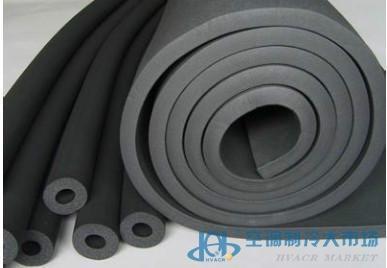 鋁箔產品 鋁箔供應 第7頁 制冷大市場