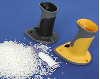 供應(yīng)新鄉(xiāng)tpe密封條廠家|專業(yè)的tpe密封條生產(chǎn)還數(shù)[金蘭橡塑]_五金.工具_(dá)世界工廠網(wǎng)中國(guó)產(chǎn)品信息庫