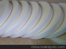 【膠帶 供應(yīng)膠帶系列產(chǎn)品(圖) 石家莊三環(huán)橡塑 44】價格,廠家,圖片,橡膠帶、膠布,石家莊市三環(huán)橡塑有限責(zé)任公司-