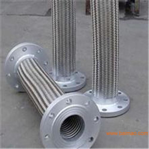 上等金屬軟管超然供應(yīng) 金屬軟管代理商,上等金屬軟管超然供應(yīng) 金屬軟管代理商生產(chǎn)廠家,上等金屬軟管超然供應(yīng) 金屬軟管代理商價格