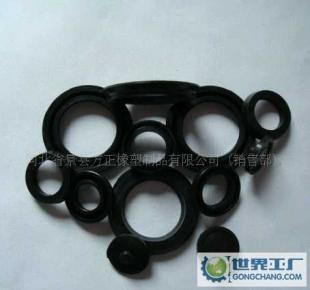 各種型號(hào)油封.提供加工制作._世界工廠網(wǎng)中國(guó)產(chǎn)品信息庫(kù)