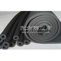 綠色環保橡塑海綿管標準及其在空調系統中的應用