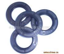 橡塑產(chǎn)品庫(kù) 多元化應(yīng)用與未來發(fā)展