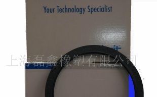 西門塔爾與利木贊牛 優(yōu)質(zhì)肉牛養(yǎng)殖場(chǎng)的發(fā)展前景及橡塑材料在農(nóng)副產(chǎn)業(yè)中的應(yīng)用