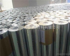 橡塑管綜合指南 規格型號與市場價格分析