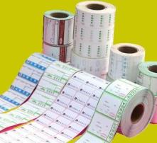 高清圖片在日用品領域的應用與影響