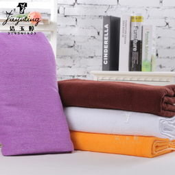 潔玉婷日用品產品概覽、圖片展示及加盟店優勢分析