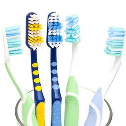 華城日用品加盟 優勢解析與官網指南