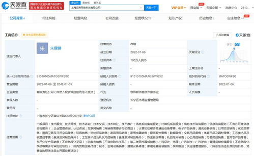 信息系統集成服務 構建企業智能中樞的關鍵力量