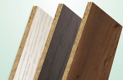 兔寶寶順芯生態板 匠心工藝鑄就卓越外墻板