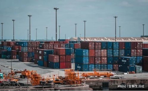 一億人不用電也要抵制中國電力設備？——我國對不實言論作出回應