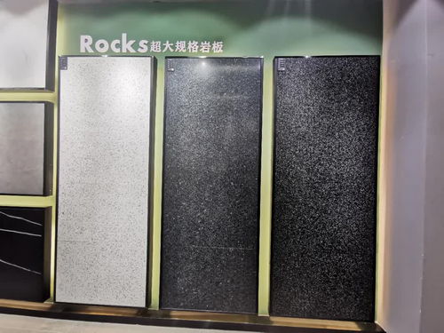 寶達集團張剛 巖板是現代仿古升級版，其進化應遵從市場邏輯，推動免漆扣板發展