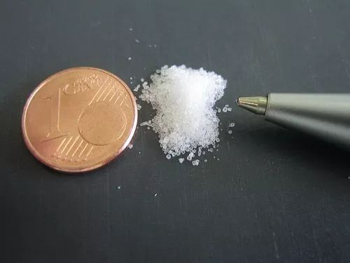 緊急召回 加拿大這兩款杏仁產品檢出劇毒氰化物，過量食用或危及生命