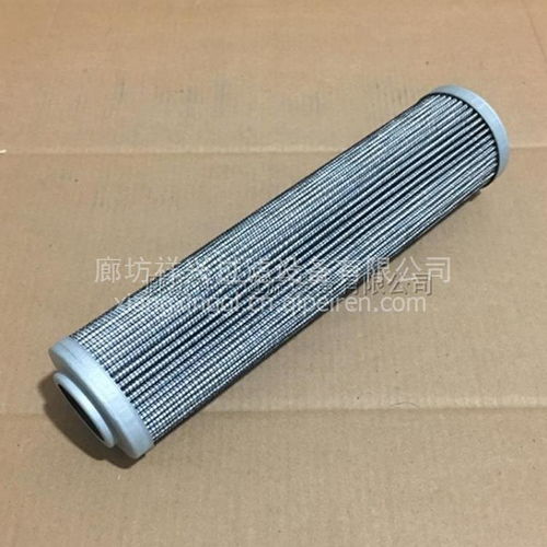 工業配件選購指南 P171739液壓油濾芯的供應渠道與外墻板應用解析