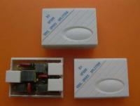 接入設(shè)備VDSL SPLITTER 供應(yīng)、價(jià)格與廠家信息庫