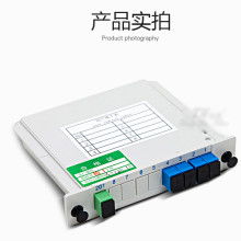 縱深賦能 2018年特殊專業(yè)通信接入系統(tǒng)的精準(zhǔn)報(bào)價(jià)體系與行業(yè)圖景解析